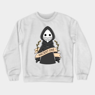 Ancient One Crewneck Sweatshirt